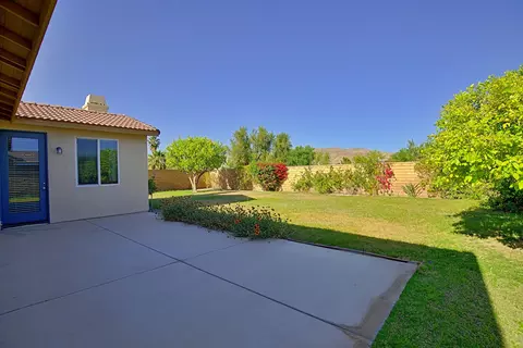 37538 Melbourne St, Indio, CA 92203 photo 27