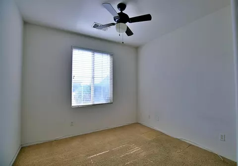 37538 Melbourne St, Indio, CA 92203 photo 17