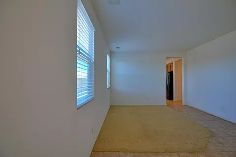 37538 Melbourne St, Indio, CA 92203 photo 5