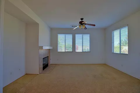 37538 Melbourne St, Indio, CA 92203 photo 10