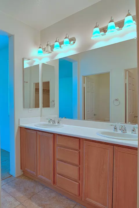 37538 Melbourne St, Indio, CA 92203 photo 22