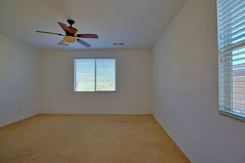 37538 Melbourne St, Indio, CA 92203 photo 21