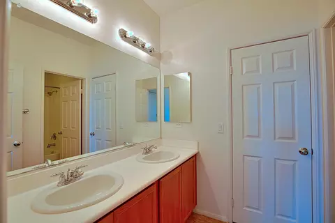 37538 Melbourne St, Indio, CA 92203 photo 16