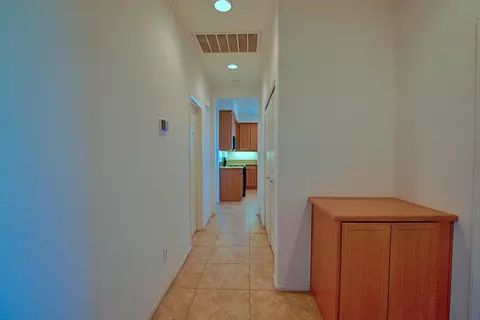 37538 Melbourne St, Indio, CA 92203 photo 13
