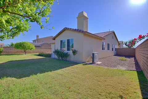 37538 Melbourne St, Indio, CA 92203 photo 24