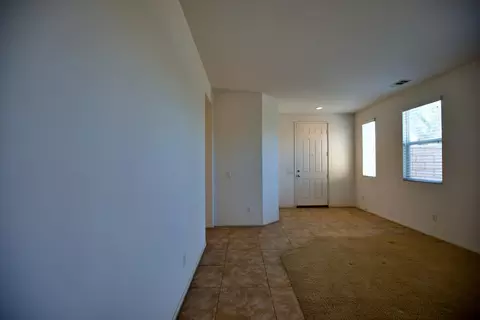 37538 Melbourne St, Indio, CA 92203 photo 4
