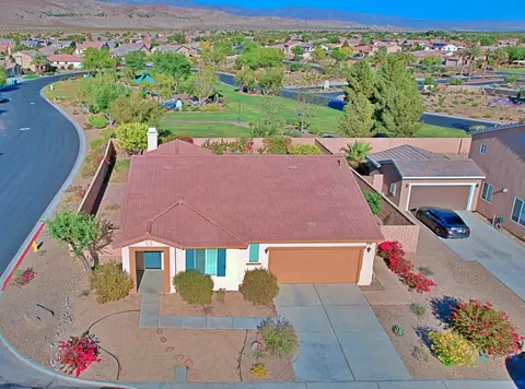 37538 Melbourne St, Indio, CA 92203 photo 31