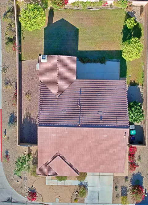 37538 Melbourne St, Indio, CA 92203 photo 32