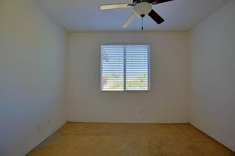 37538 Melbourne St, Indio, CA 92203 photo 20