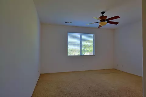 37538 Melbourne St, Indio, CA 92203 photo 14