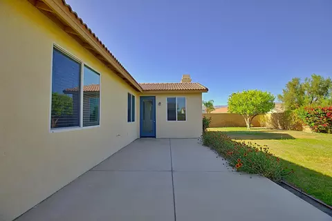 37538 Melbourne St, Indio, CA 92203 photo 28