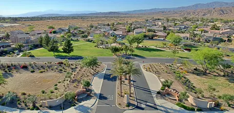 37538 Melbourne St, Indio, CA 92203 photo 33