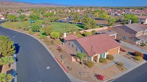 37538 Melbourne St, Indio, CA 92203 photo 30
