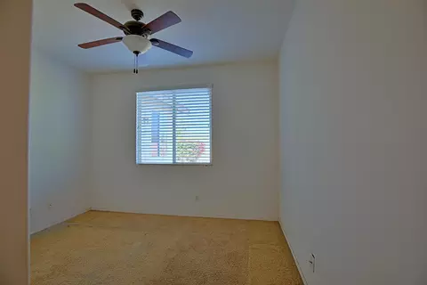 37538 Melbourne St, Indio, CA 92203 photo 19