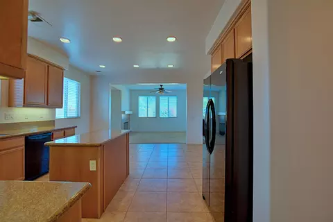 37538 Melbourne St, Indio, CA 92203 photo 7