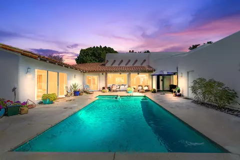 78690 Starlight Ln, Bermuda Dunes, CA 92203