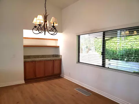 48289 Disney Dr, Indio, CA 92201 photo 18