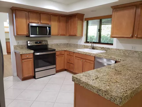 48289 Disney Dr, Indio, CA 92201 photo 19