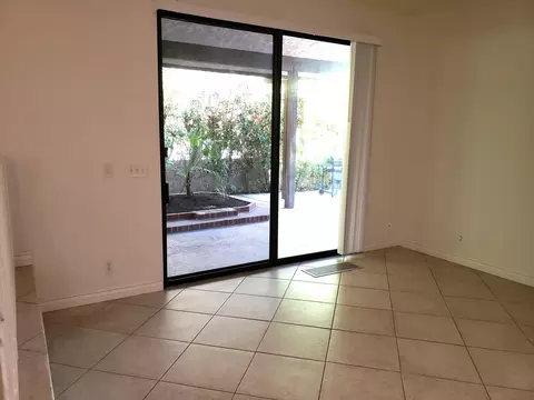48289 Disney Dr, Indio, CA 92201 photo 26