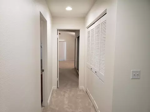48289 Disney Dr, Indio, CA 92201 photo 35
