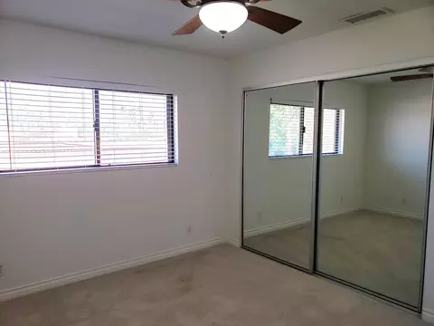 48289 Disney Dr, Indio, CA 92201 photo 34