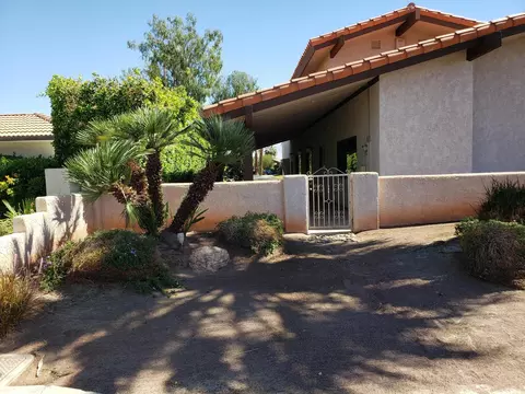 48289 Disney Dr, Indio, CA 92201 photo 8