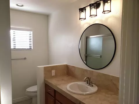 48289 Disney Dr, Indio, CA 92201 photo 36