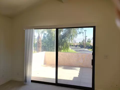 48289 Disney Dr, Indio, CA 92201 photo 40