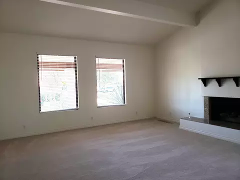 48289 Disney Dr, Indio, CA 92201 photo 14