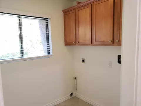 48289 Disney Dr, Indio, CA 92201 photo 29