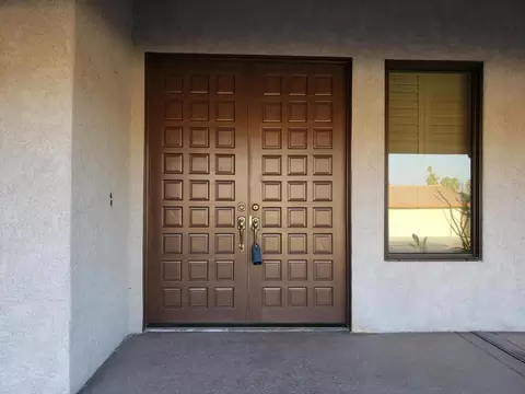 48289 Disney Dr, Indio, CA 92201 photo 4