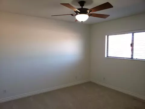 48289 Disney Dr, Indio, CA 92201 photo 33