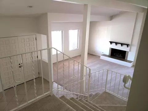 48289 Disney Dr, Indio, CA 92201 photo 32