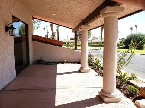 48289 Disney Dr, Indio, CA 92201 photo 5