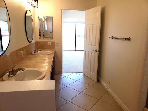 48289 Disney Dr, Indio, CA 92201 photo 44