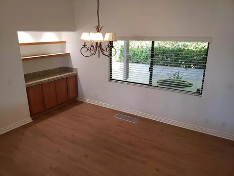 48289 Disney Dr, Indio, CA 92201 photo 17