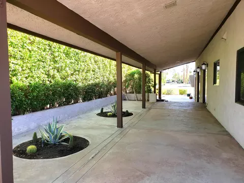 48289 Disney Dr, Indio, CA 92201 photo 9