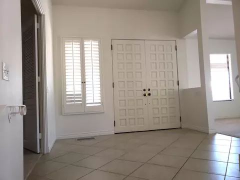 48289 Disney Dr, Indio, CA 92201 photo 11