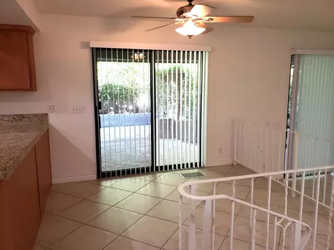 48289 Disney Dr, Indio, CA 92201 photo 23