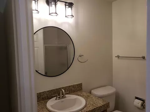 48289 Disney Dr, Indio, CA 92201 photo 28