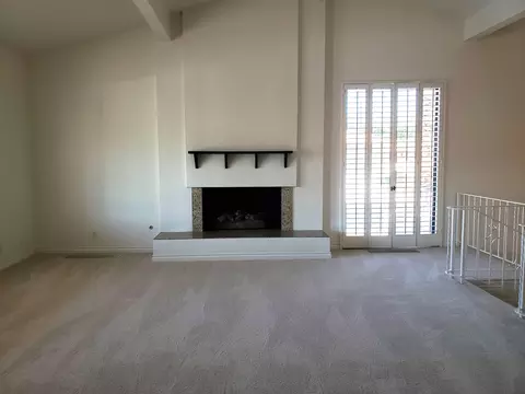 48289 Disney Dr, Indio, CA 92201 photo 13