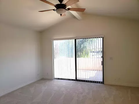 48289 Disney Dr, Indio, CA 92201 photo 38