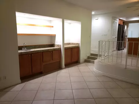 48289 Disney Dr, Indio, CA 92201 photo 24