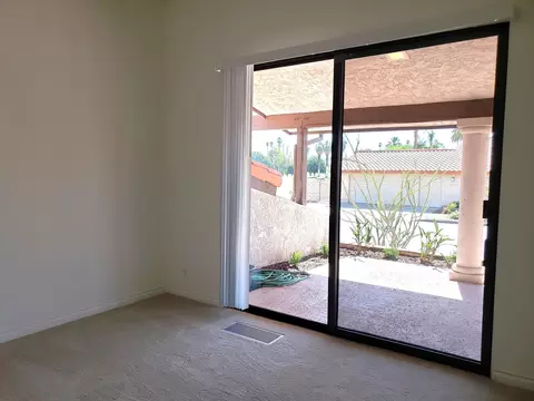 48289 Disney Dr, Indio, CA 92201 photo 31