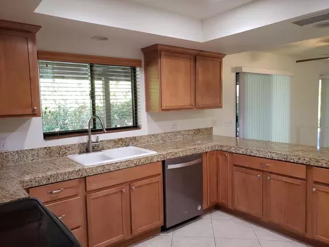48289 Disney Dr, Indio, CA 92201 photo 20