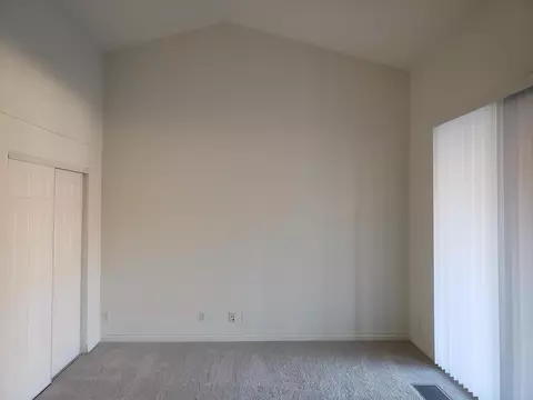 48289 Disney Dr, Indio, CA 92201 photo 30