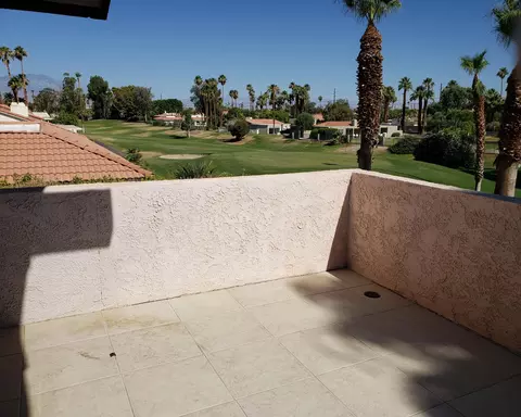 48289 Disney Dr, Indio, CA 92201 photo 41