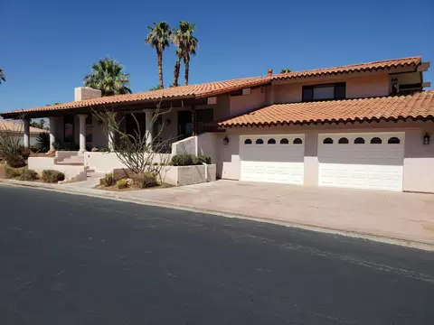 48289 Disney Dr, Indio, CA 92201