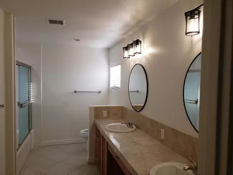 48289 Disney Dr, Indio, CA 92201 photo 43