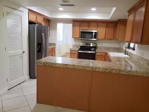 48289 Disney Dr, Indio, CA 92201 photo 21